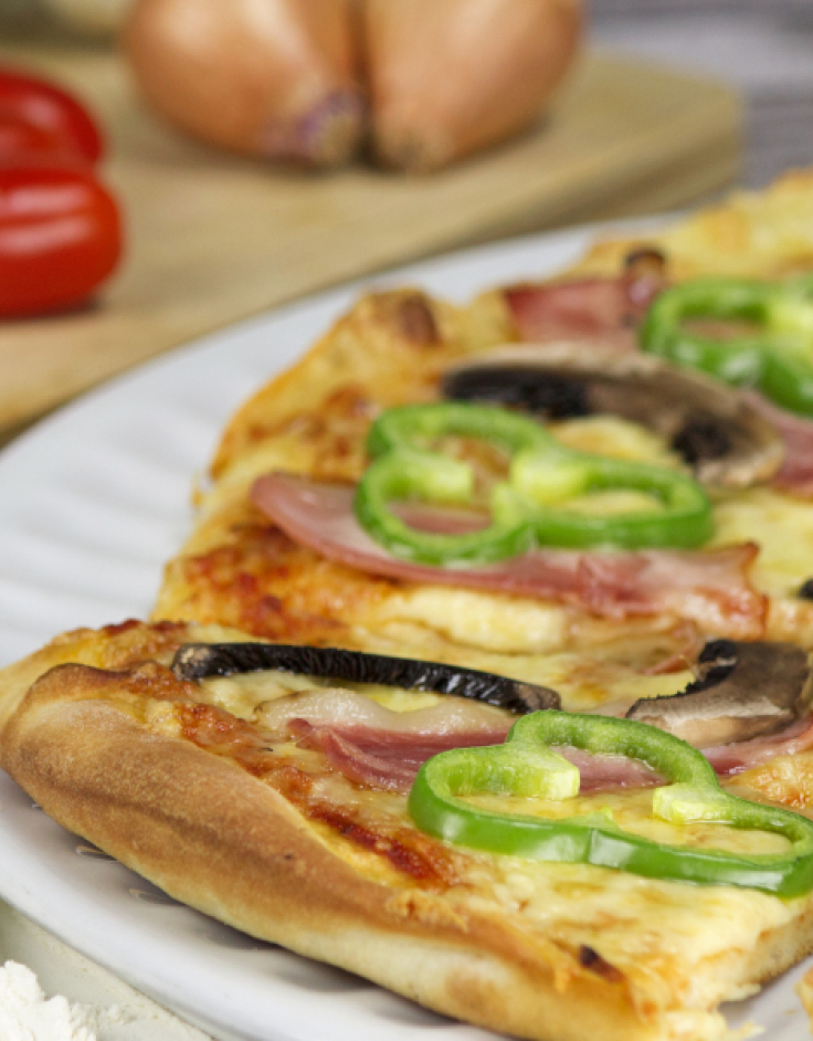 pizza_kato_2