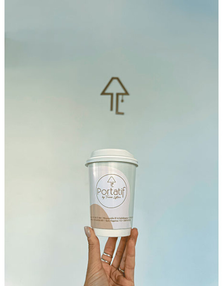 Πορτατίφ: Τα γλυκά που αγαπήσαμε!