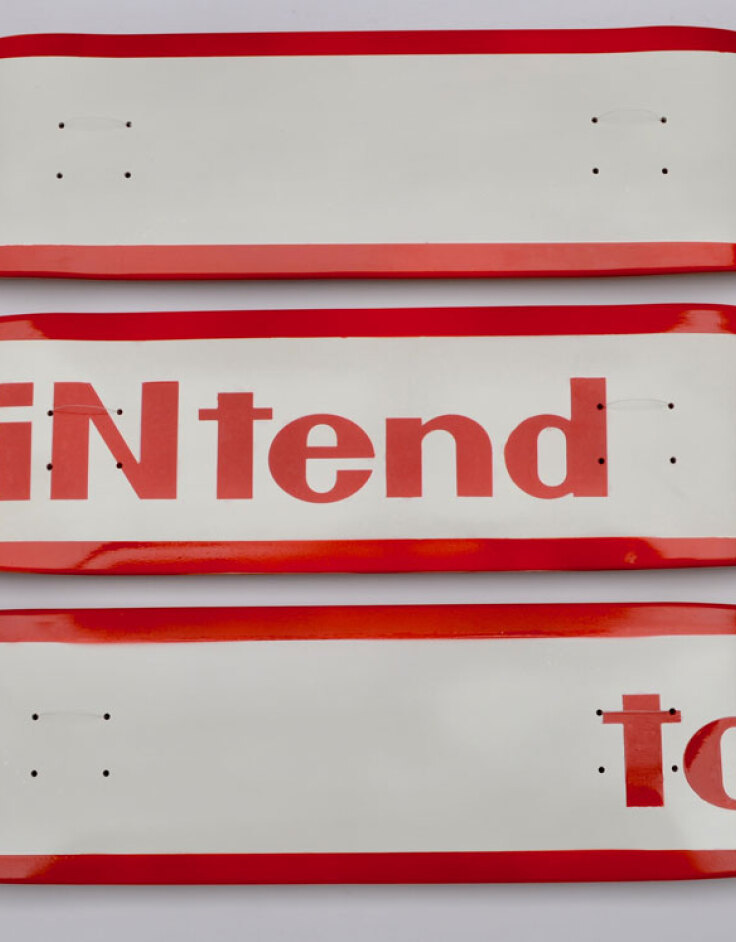 Όλγα Μηλιαρέση