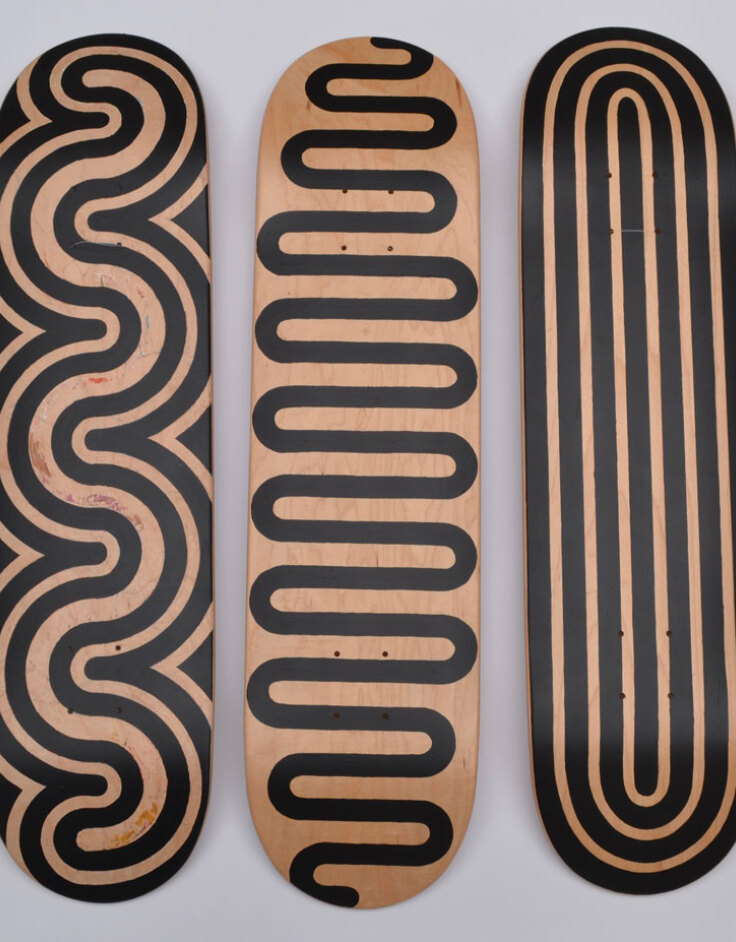 Παύλος Τσάκωνας