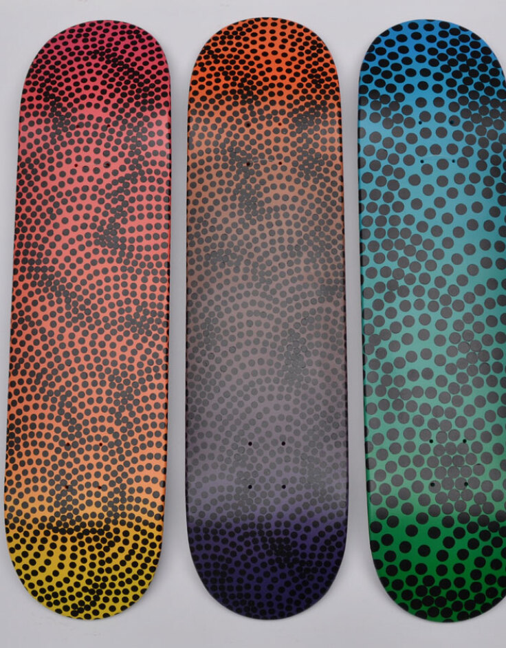 Αναστασία Παπαλεωνίδα