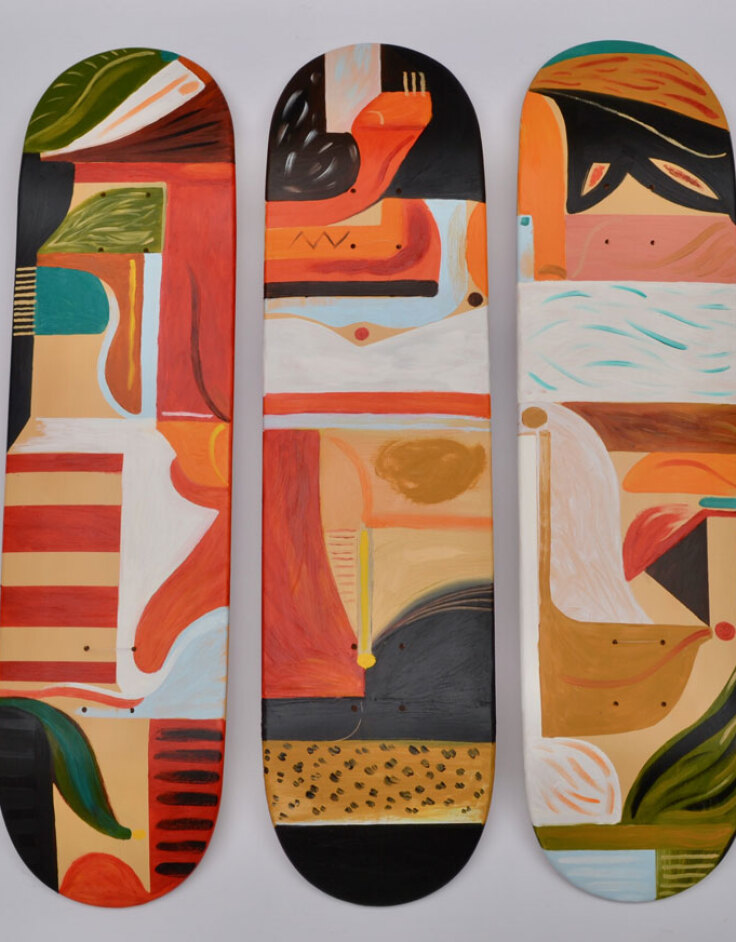 Αντωνάκης Χριστοδούλου