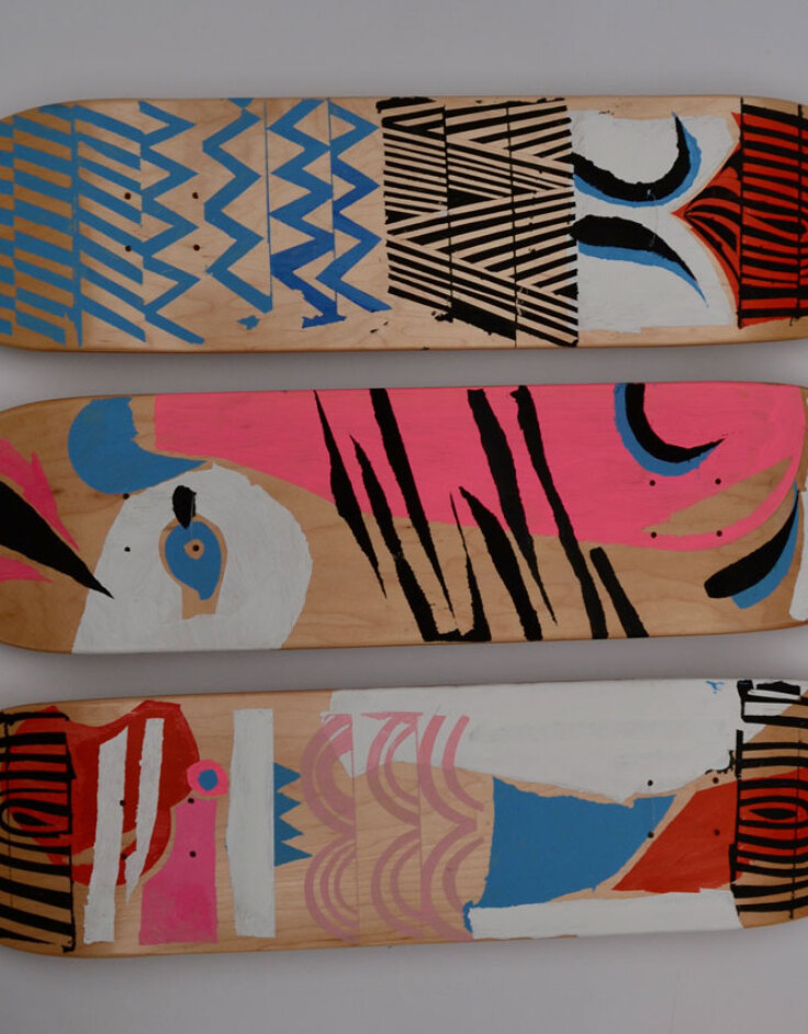 Φίλιππος Θεοδωρίδης