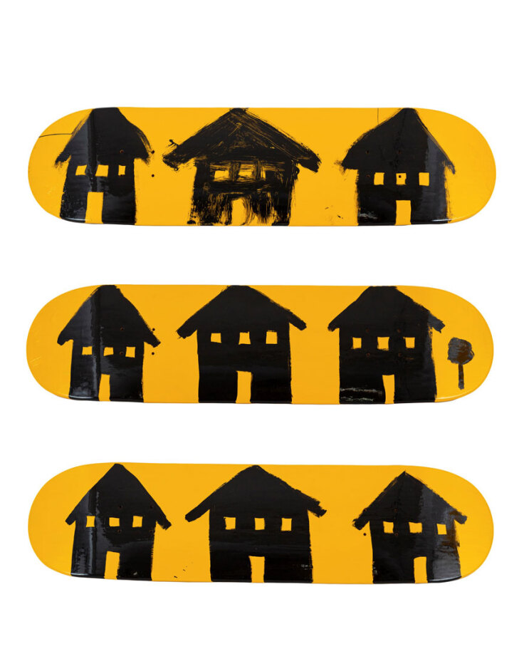 Γιάννης Βαρελάς