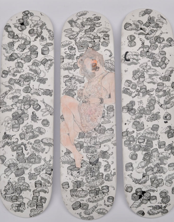 Στέφανος Ρόκος