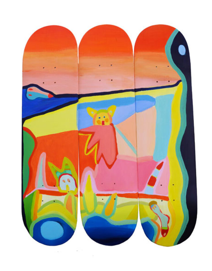 Βασιλική Κούκου