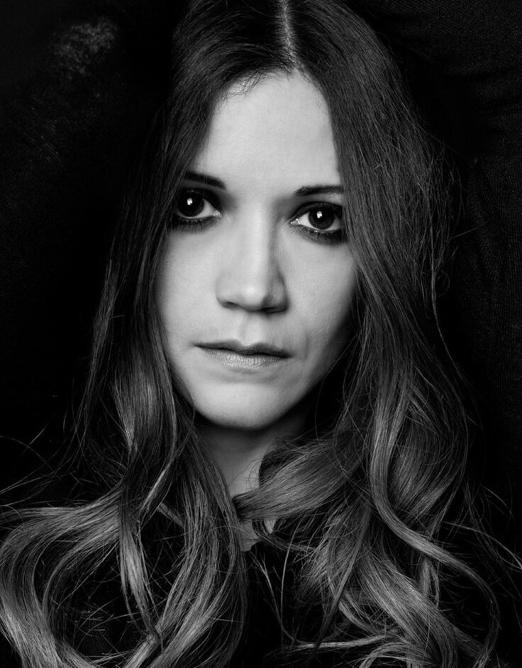 © Ανδρέας Σιμόπουλος