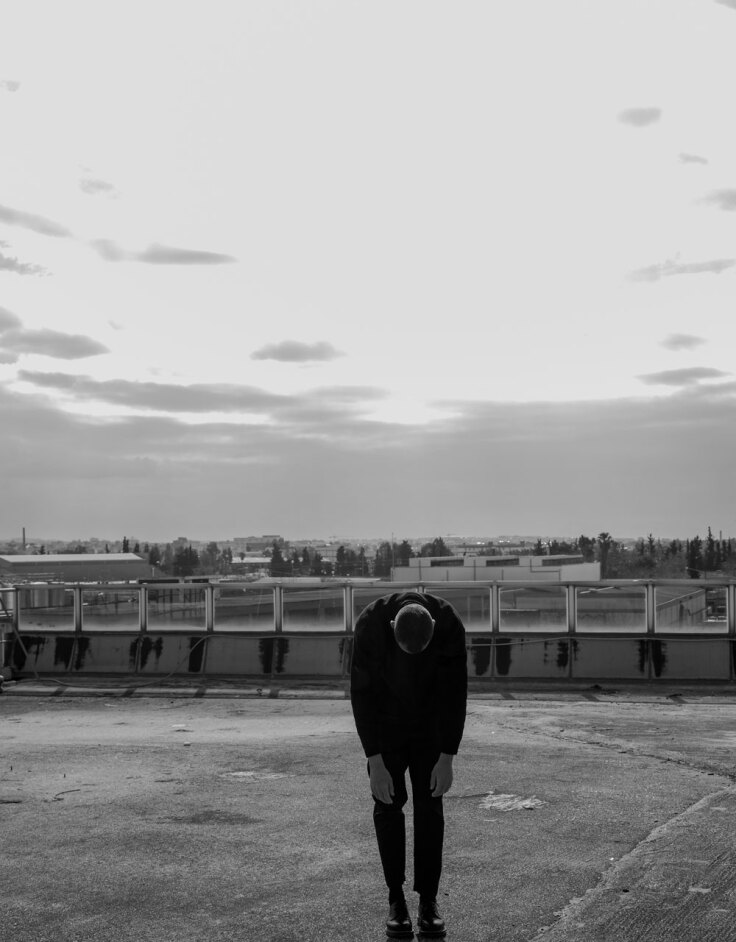 © Ανδρέας Σιμόπουλος