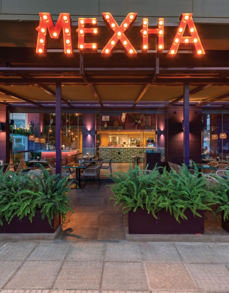 mexha_7_0.jpg