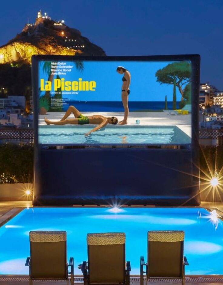poolyourcinema_onscreen_lapiscine.jpg