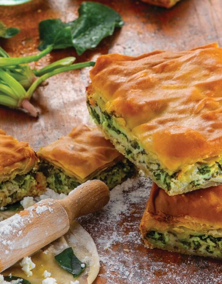 spanakopita_darker.jpg