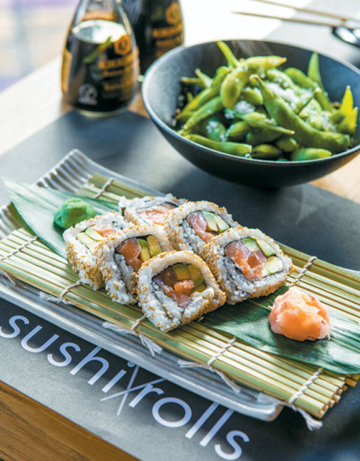 sushi-rolls_3.jpg