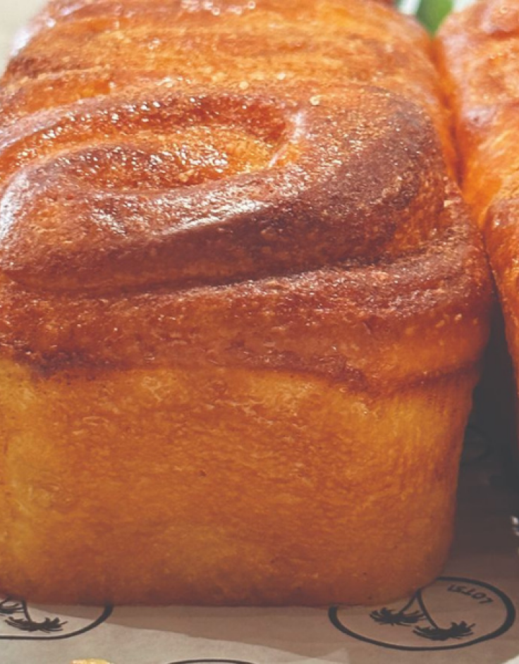 LOT51: Ο πιο δημοφιλής all day προορισμός στα Ιλίσια 