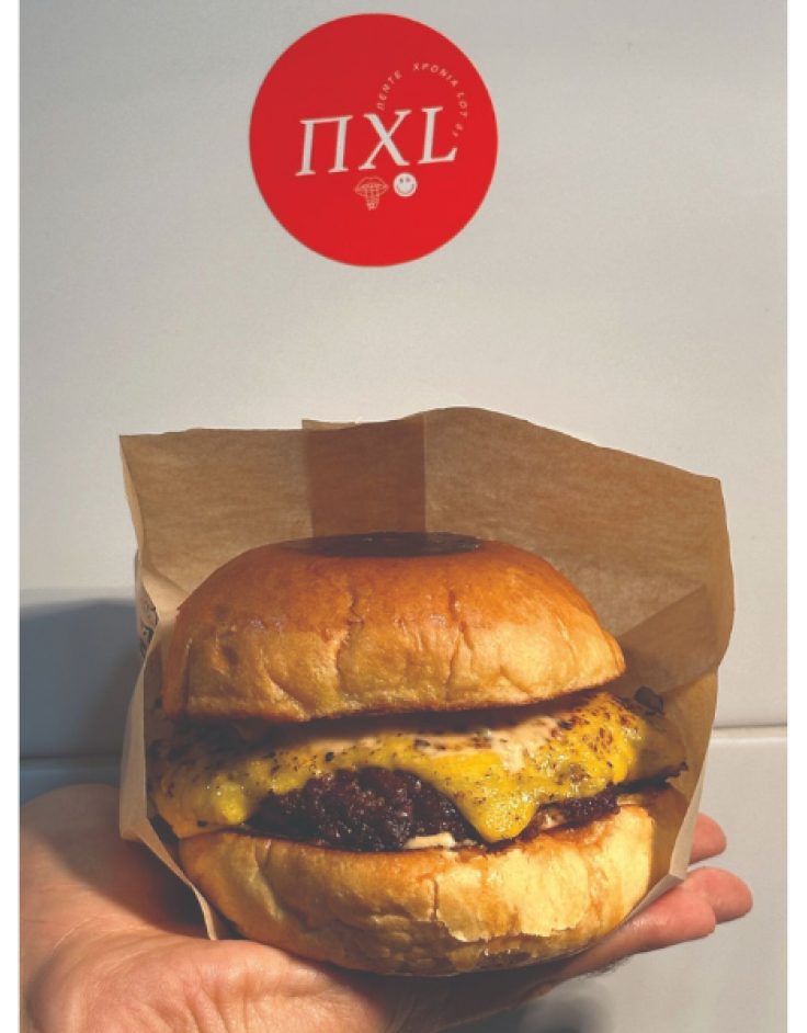 LOT51: Ο πιο δημοφιλής all day προορισμός στα Ιλίσια 