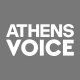 Athens Voice