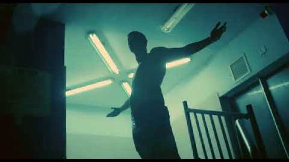 Mobile Homes (clip) - AIFF 2017