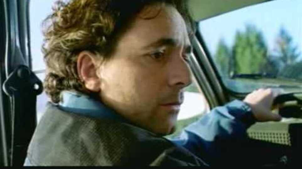 La classe de neige   Bande annonce vf