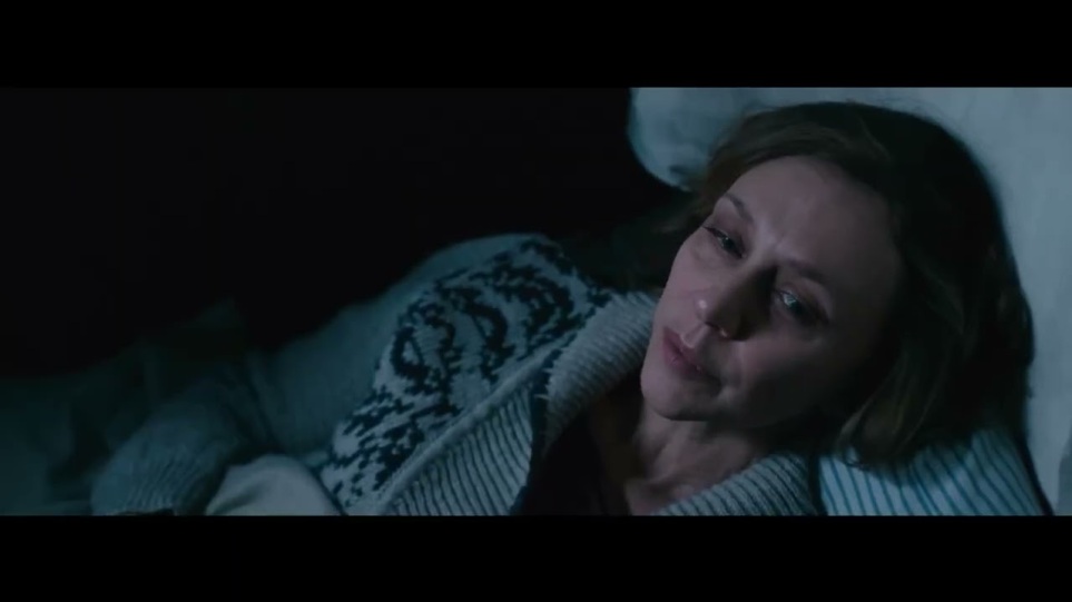 COME LE TARTARUGHE  [LIKE TURTLES] di Monica Dugo – Official trailer ITA SUB ENG