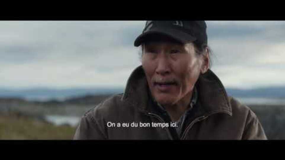 Iqaluit BA francais date v02