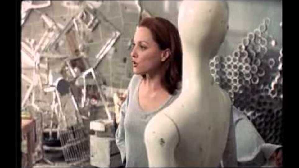 SAFE SEX 1999 ORIGINAL TRAILER