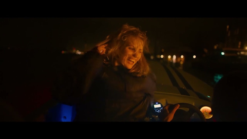 #TIFF62 | Atlantide [FILM FORWARD]