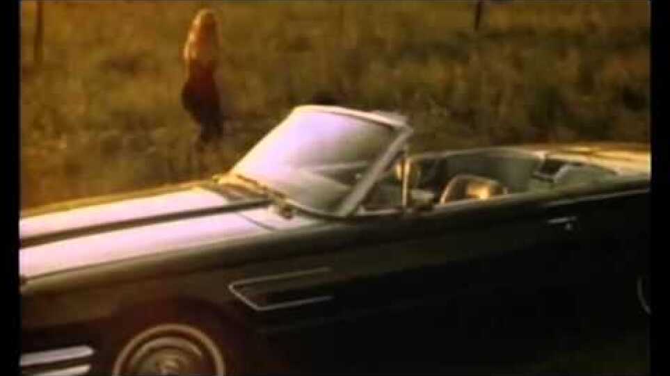 Wild At Heart 1 mp4 1280x720 gia YOUTUBE 1)