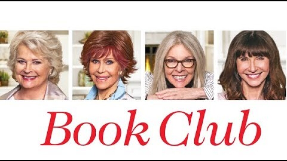 Book Club