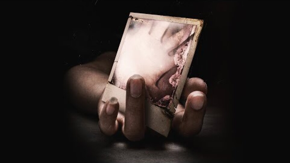 Polaroid – 25.07 Στους Κινηματογράφους