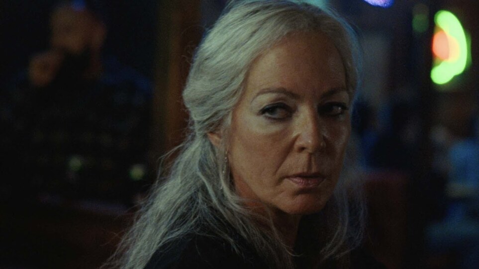 To Leslie / Όσα Φέρνει Η Ζωή