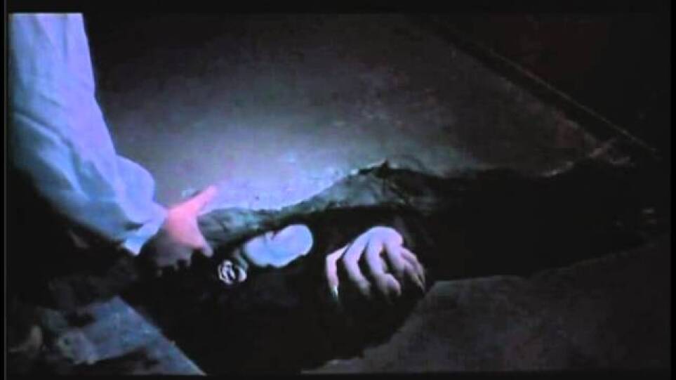 Nosferatu: Phantom der Nacht (1979) Trailer