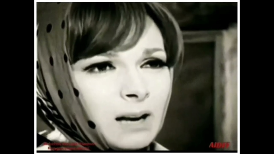 11ο Διεθνές Φεστιβάλ Ψηφιακού Κινηματογράφου Αθηνών 2022.AIDFF.