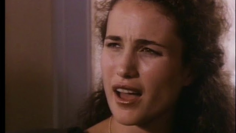 Sex, Lies, and Videotape (1989) - Trailer