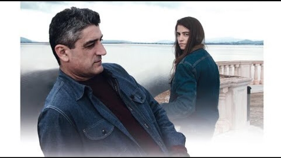 Happy Birthday – Official Video Clip | Λάργκο - Απ' την αρχή του κόσμου