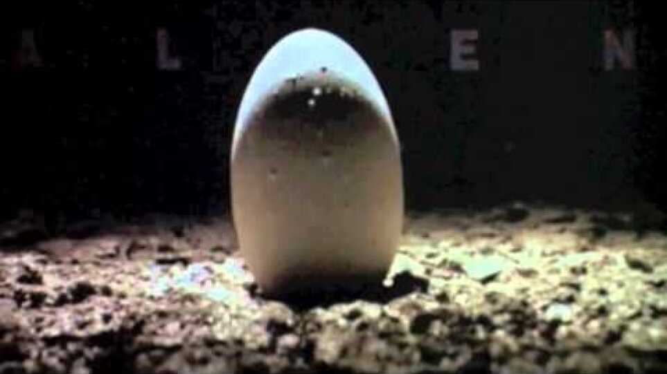 Alien - HD Trailer | Ridley Scott 1979 Classic