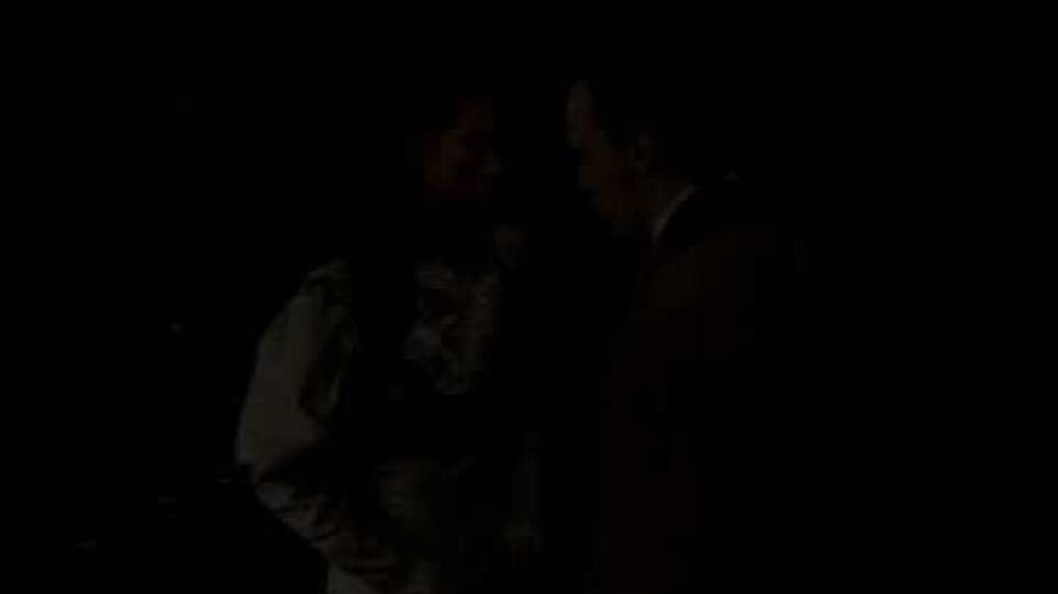SLAVES IN THEIR BONDS  Σκλάβοι στα δεσμά τους (2008) του Τώνη Λυκουρέση