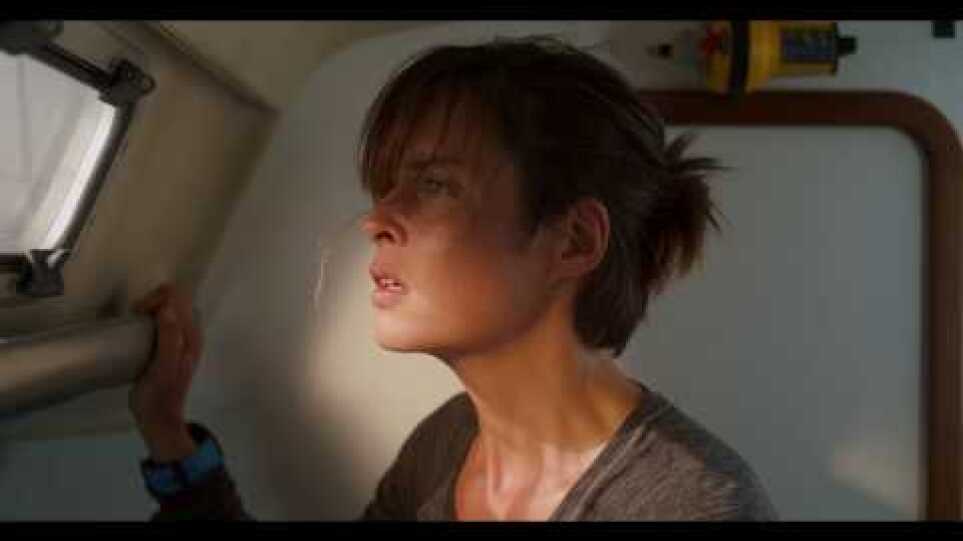 Styx FULL HD Greek Trailer