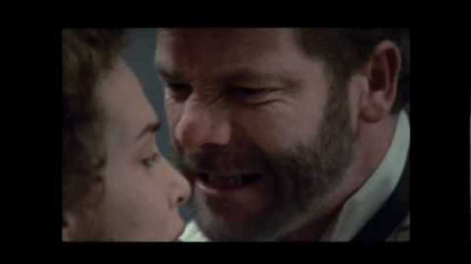 Miss Julie