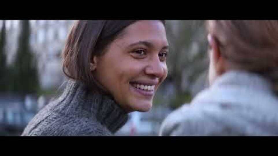 Thelma (trailer) - AIFF 2017