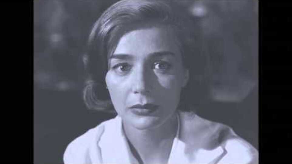 Χιροσίμα Αγάπη μου | Hiroshima Mon Amour – Official Trailer (GR subs)