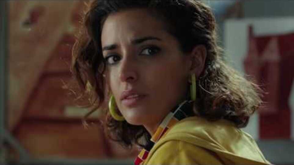 Julieta