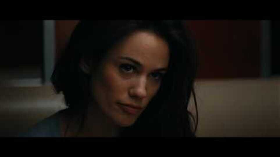 Πόρτο - Επίσημο Τρείλερ