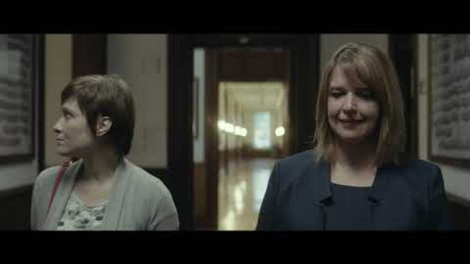 Αμερικάνικο Όνειρο | Lemonade [Trailer - GR Subs]