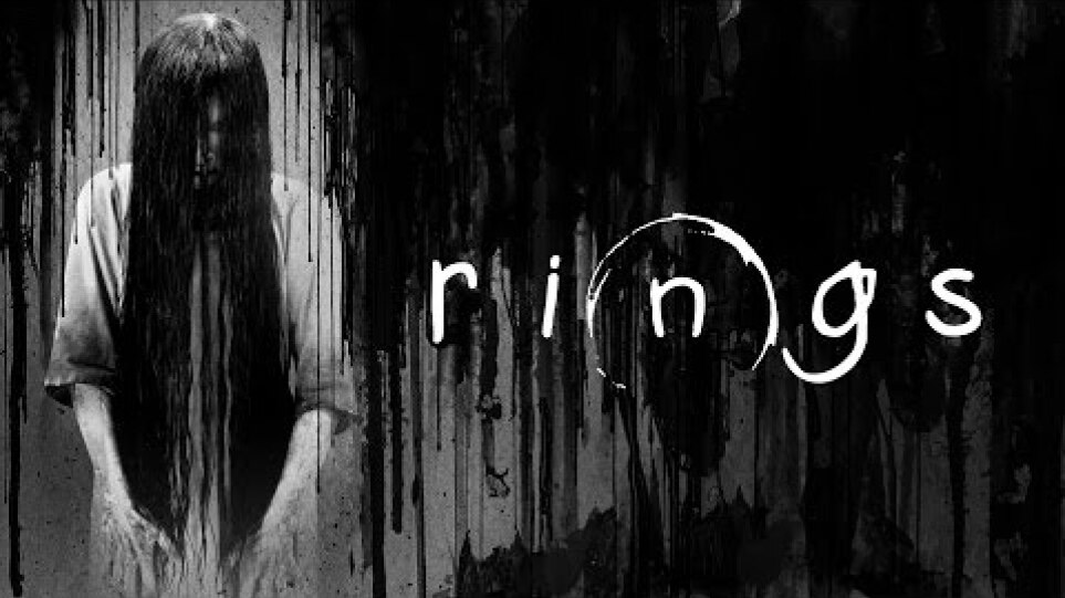 Rings: Σήμα Κινδύνου 3 | Trailer #2 | UIP Greece