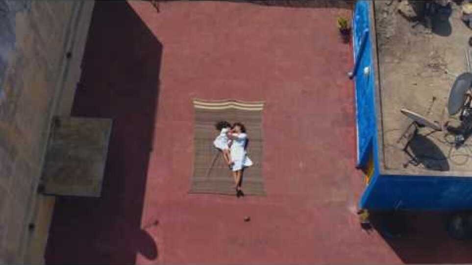 I.P.A.S. FILM FESTIVAL 2019 OFFICIAL TRAILER