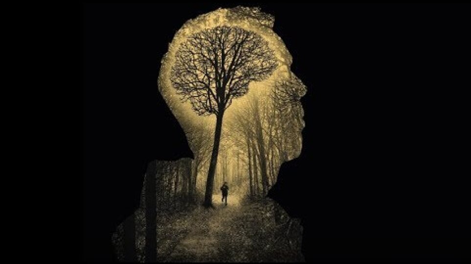 Journeyman / Το Ένστικτο της Επιβίωσης