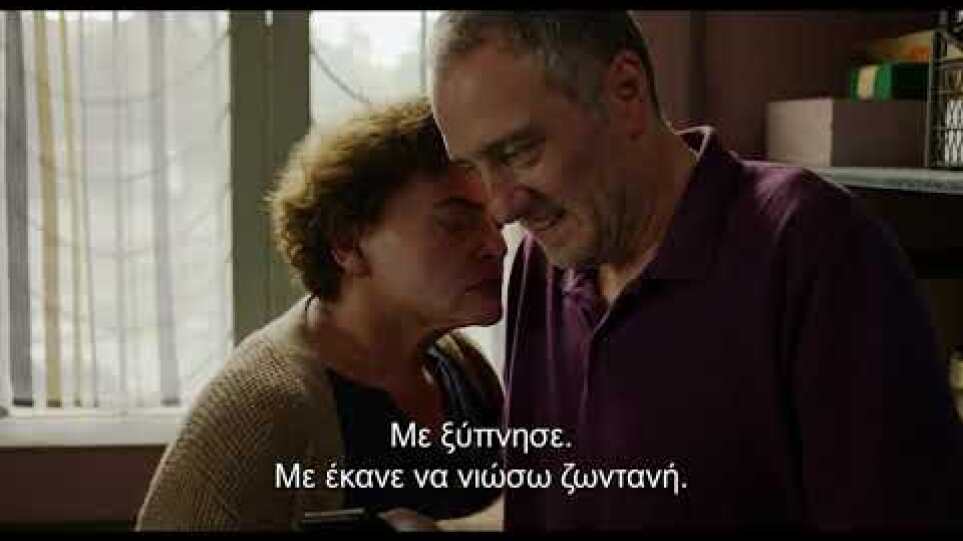 ΜΑΥΡΟΣ ΚΟΤΣΙΦΑΣ-ΜΑΥΡΟ ΒΑΤΟΜΟΥΡΟ -BLACKBIRD BLACKBIRD BLACKBERRY TRL GREEK SUBS