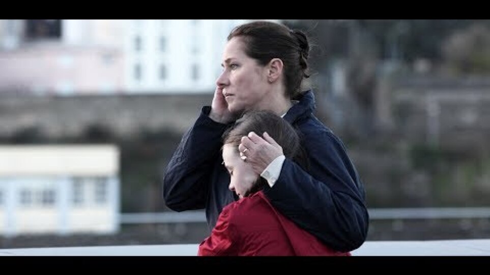 150MG (LE FILLE DE BREST) hd trailer greek subs