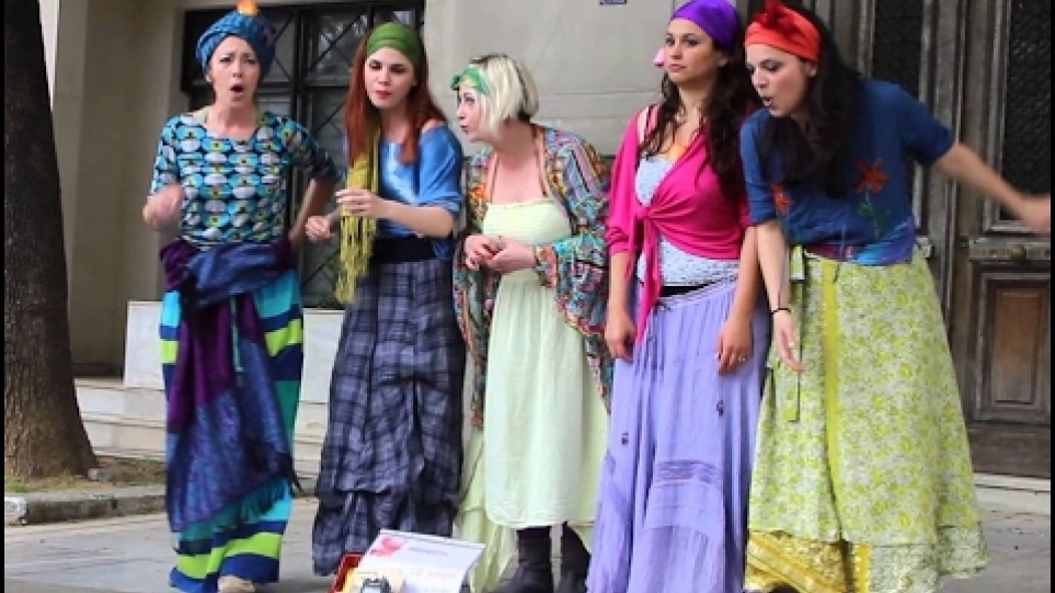 StringLESS film trailer 2017 - english subtitles