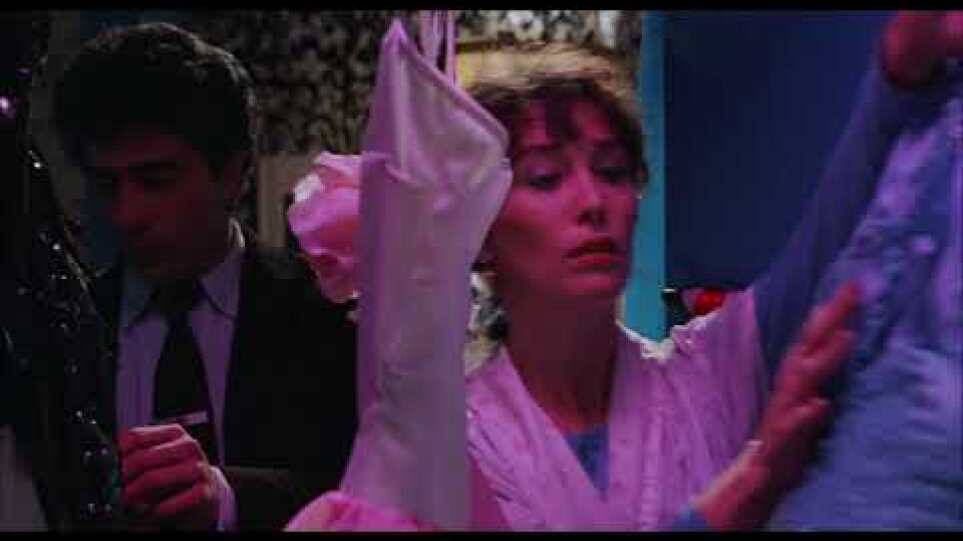 Μια ζωή ταλαιπωρία Trailer -  Que he hecho yo para merecer esto