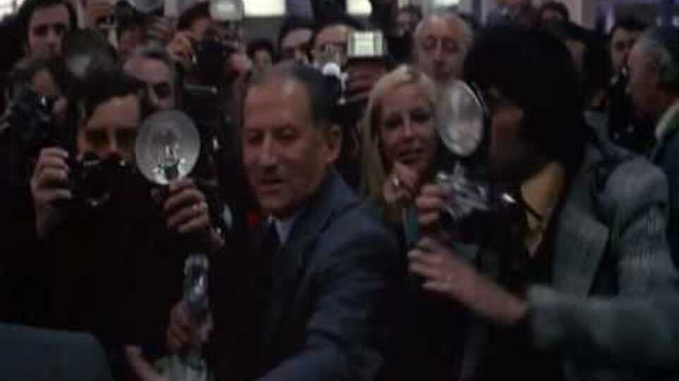 #567) DAY FOR NIGHT (1973)